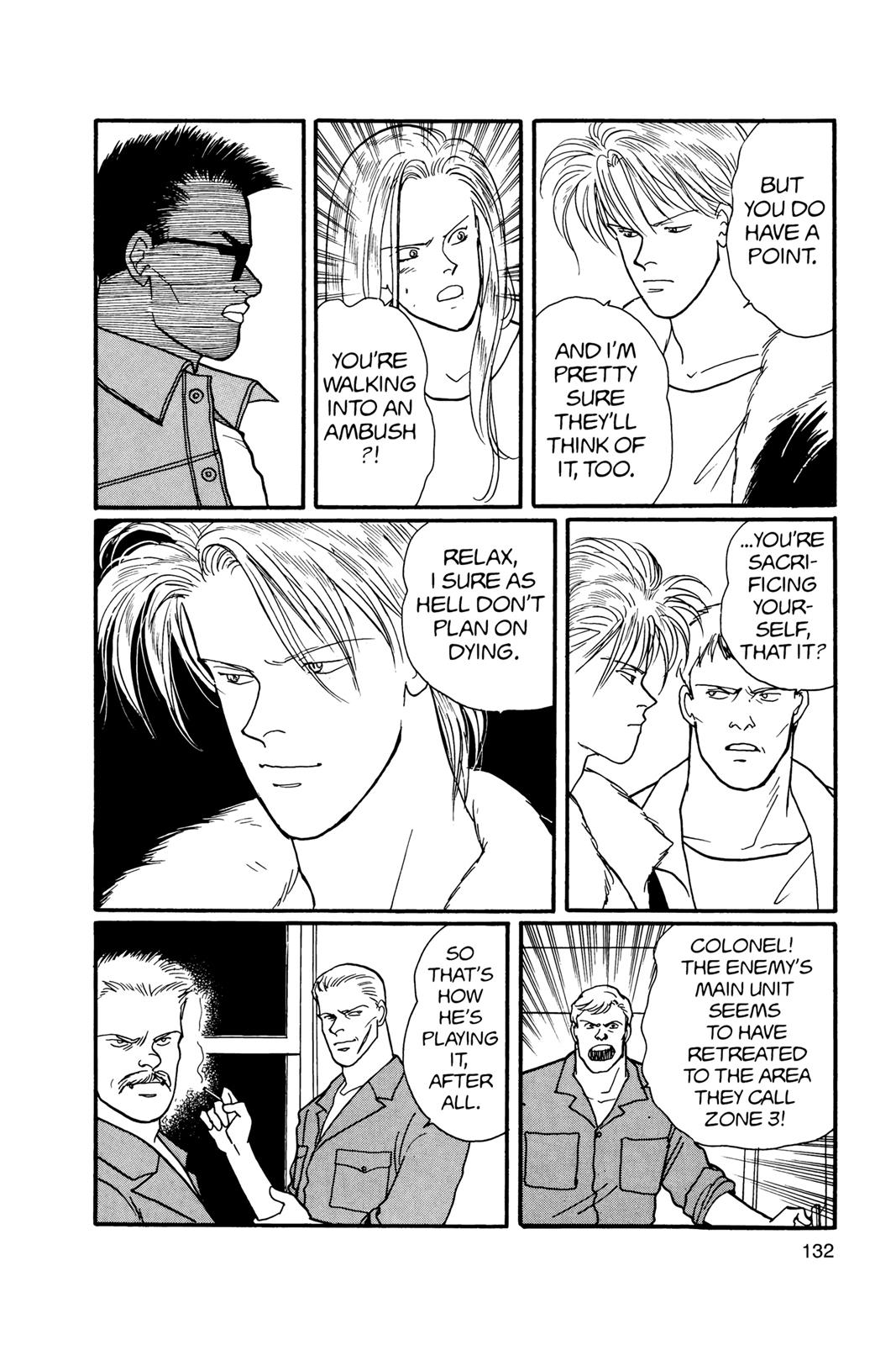 Page 133