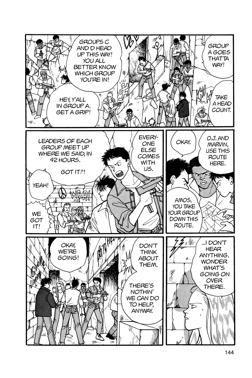 Page 145