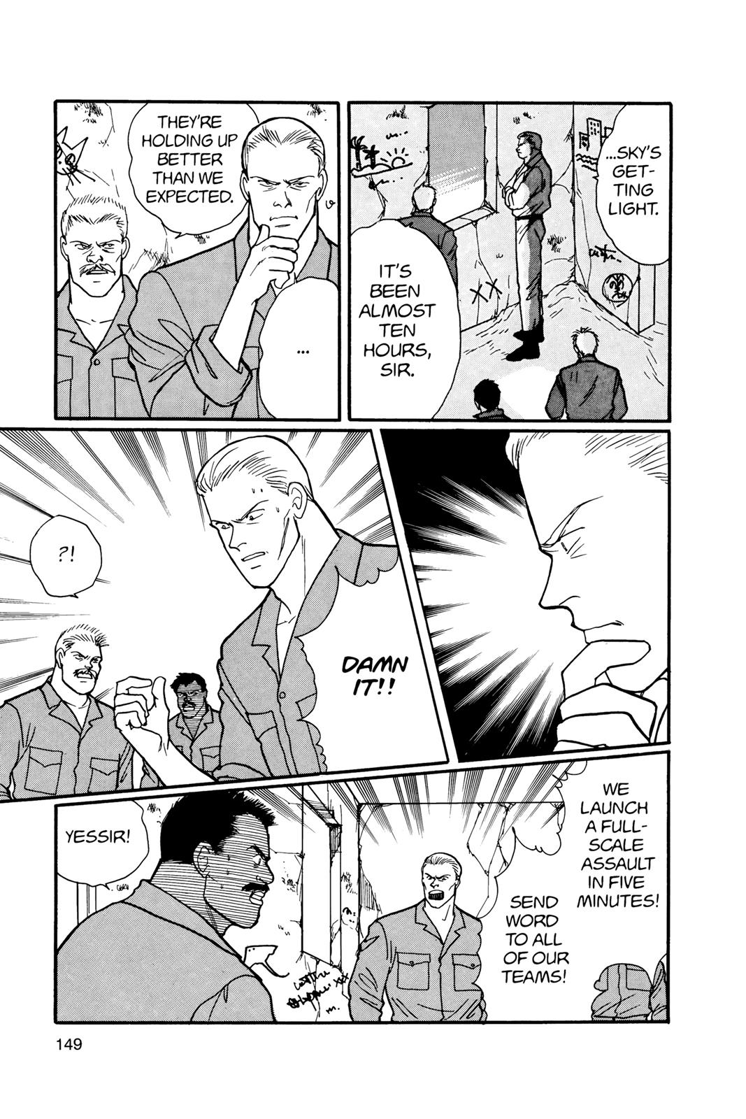 Page 150