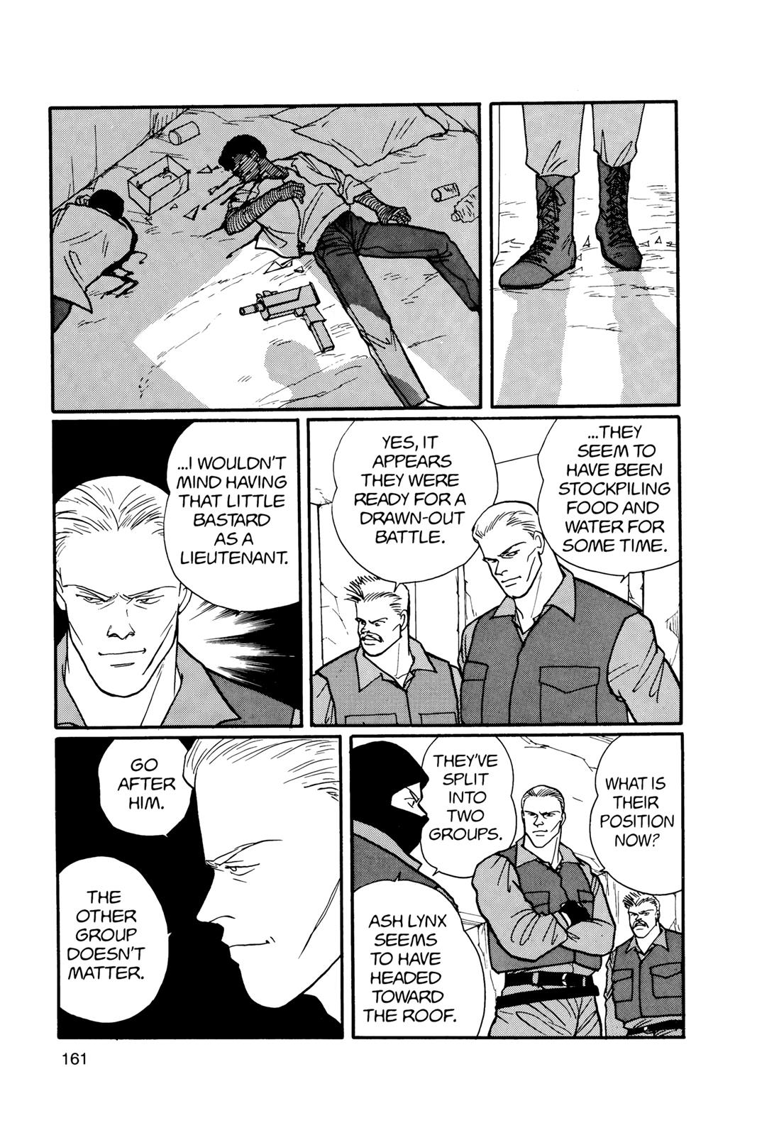 Page 162