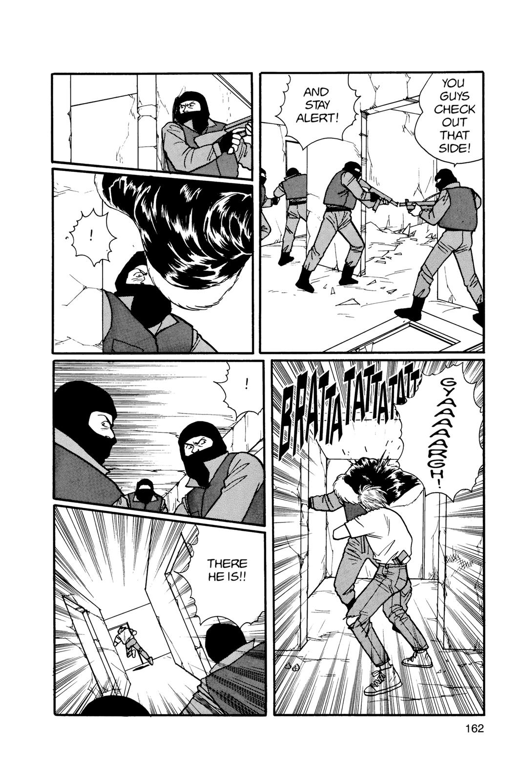 Page 163