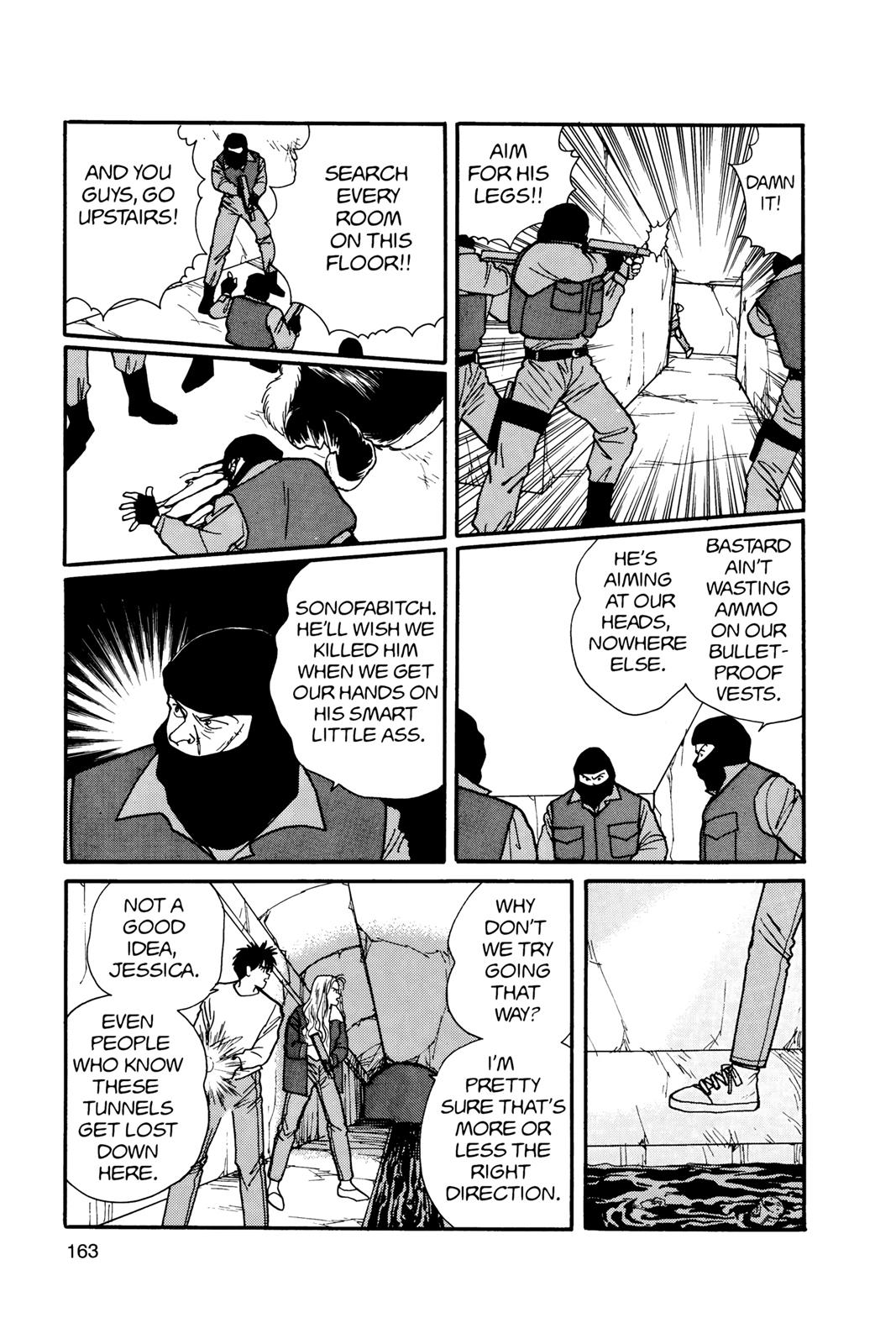 Page 164