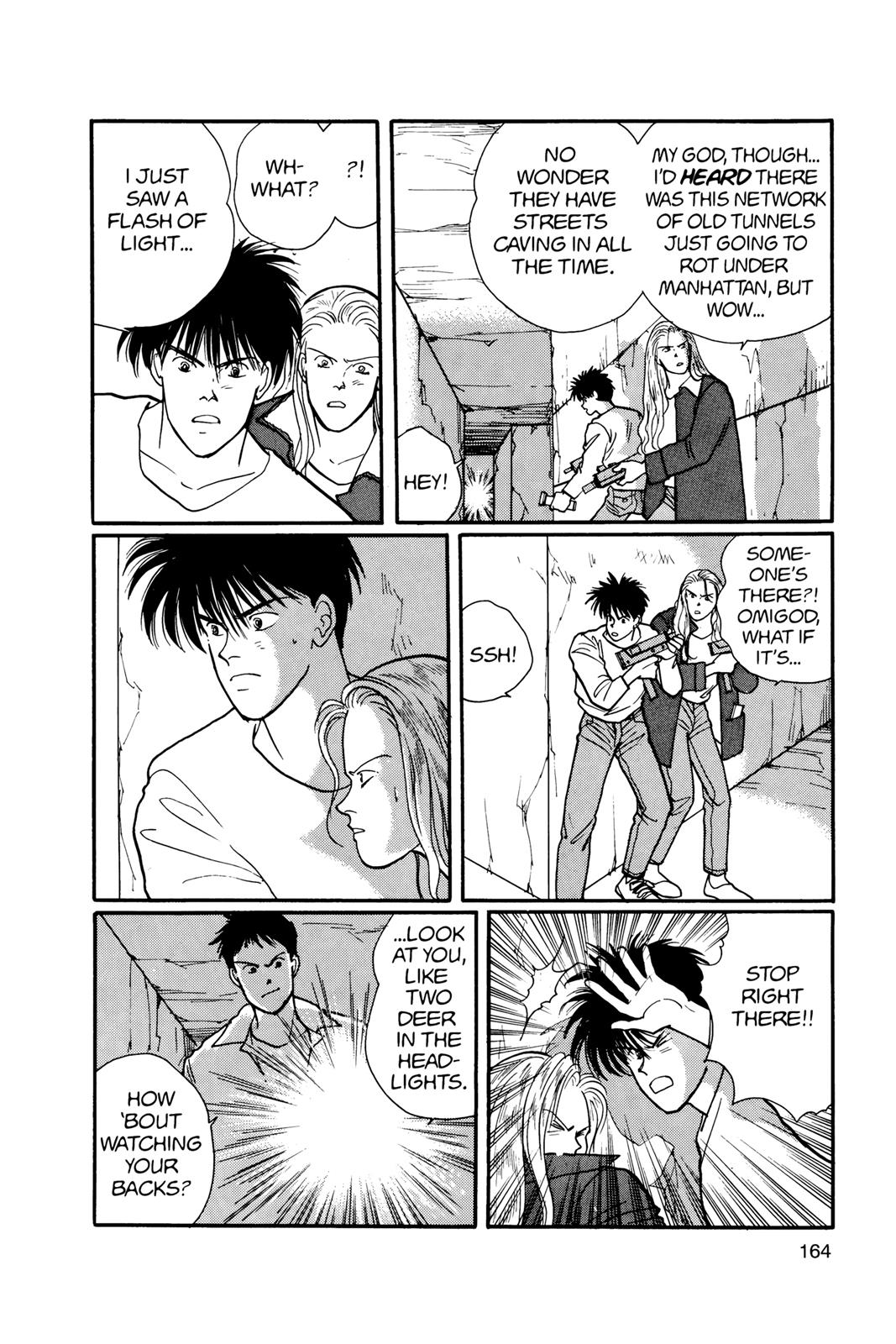 Page 165