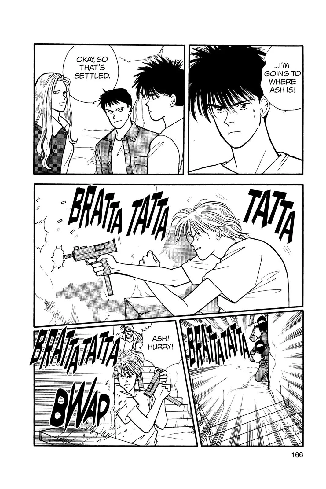 Page 167