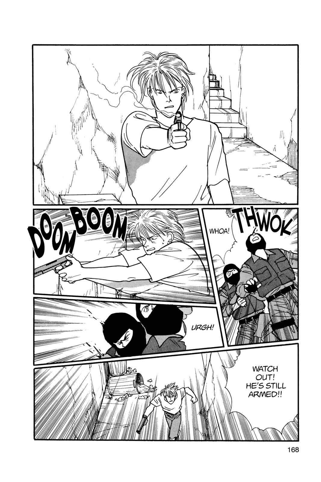 Page 169
