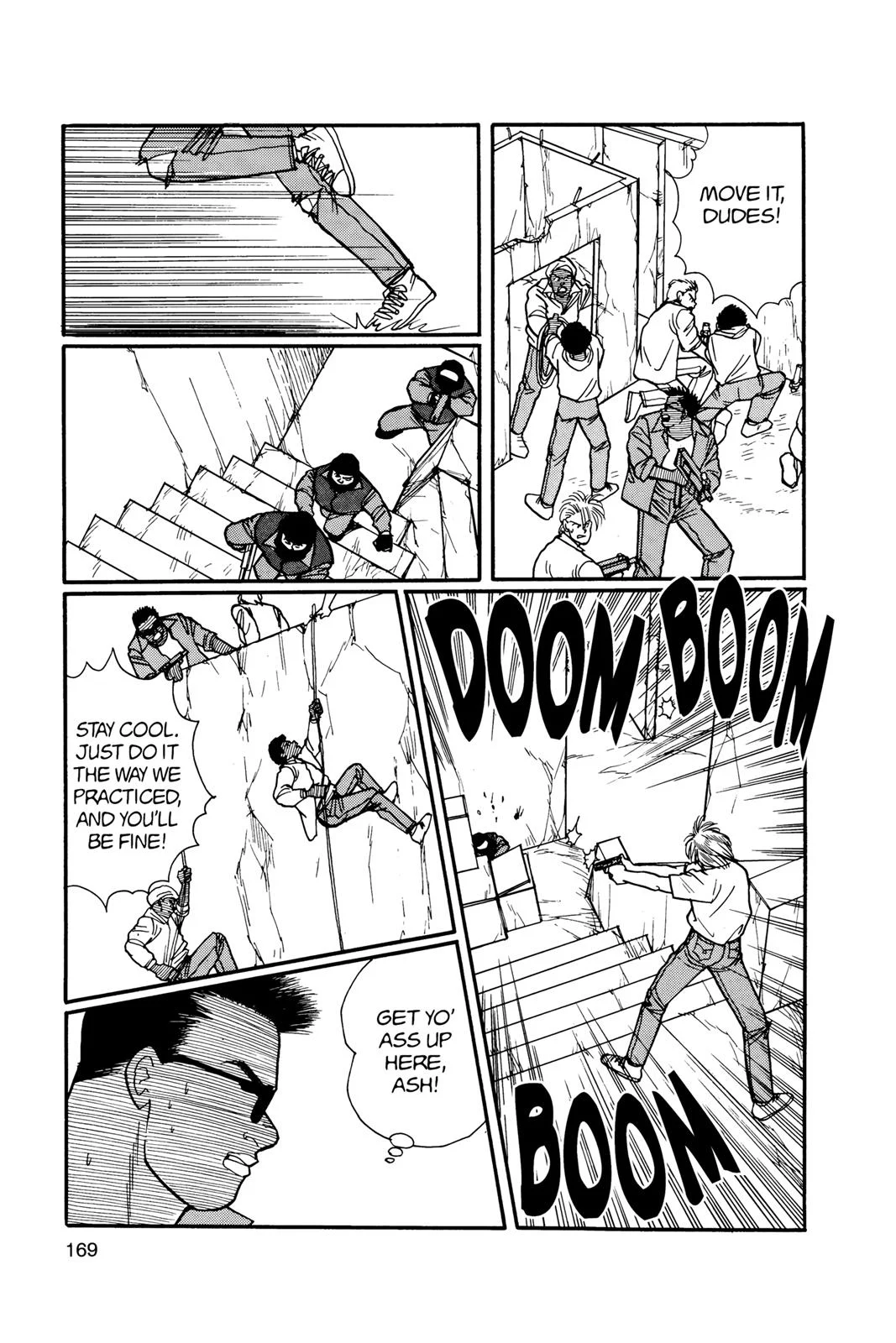 Page 170