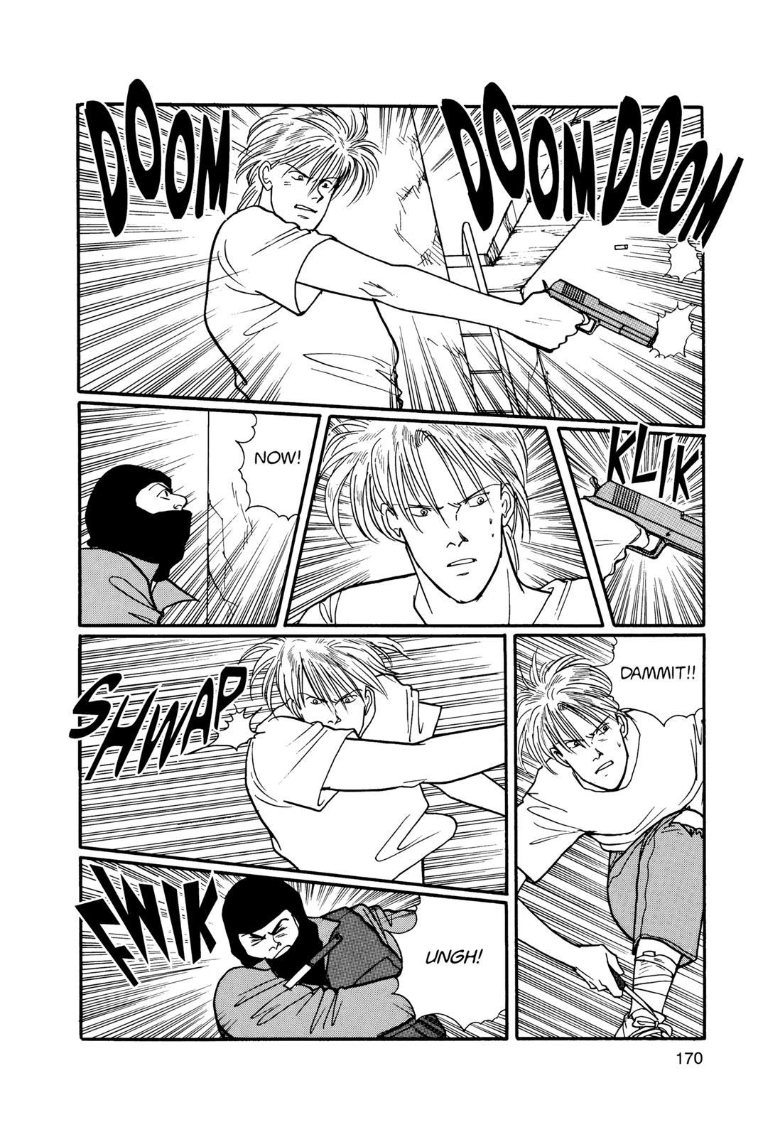Page 171