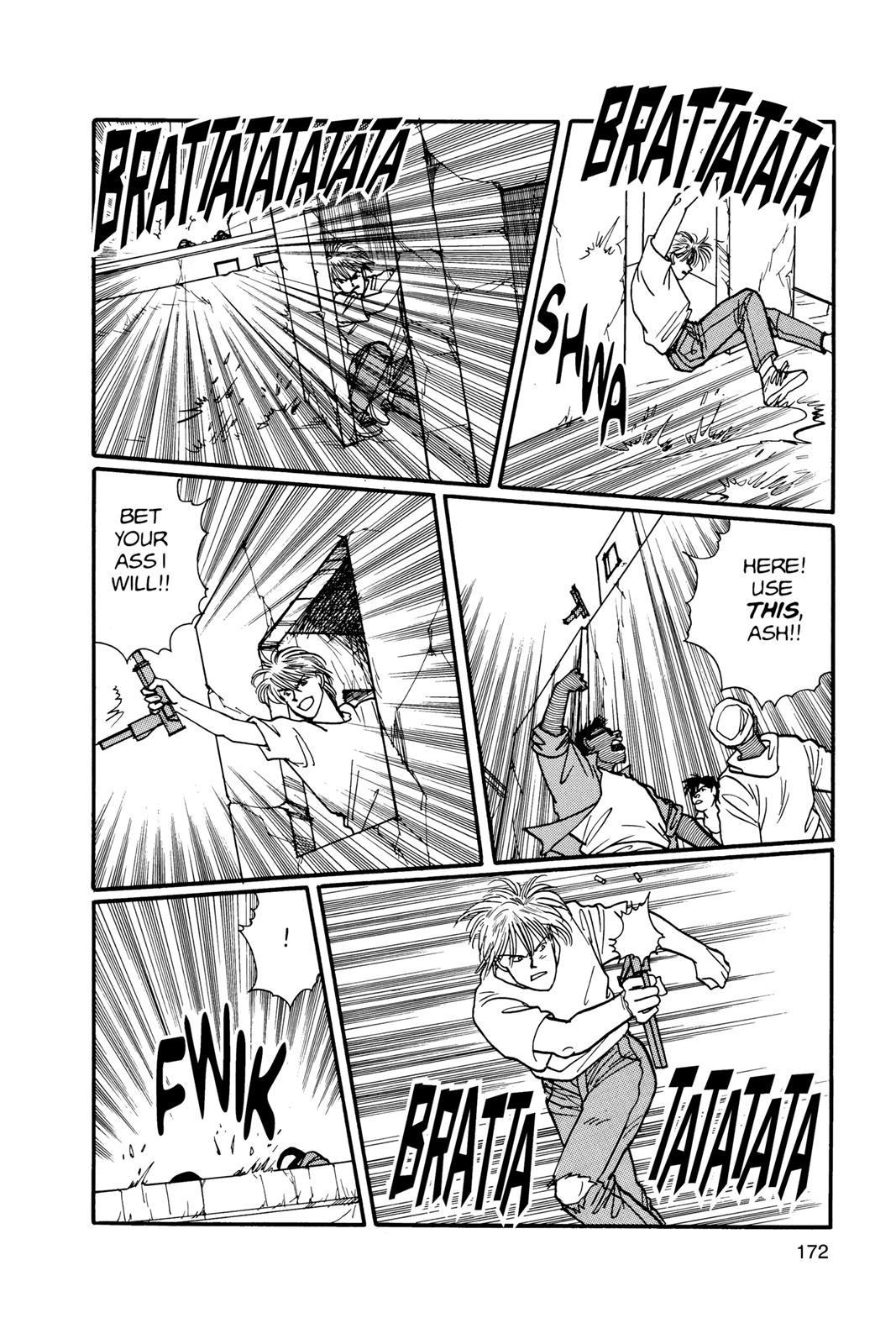 Page 173