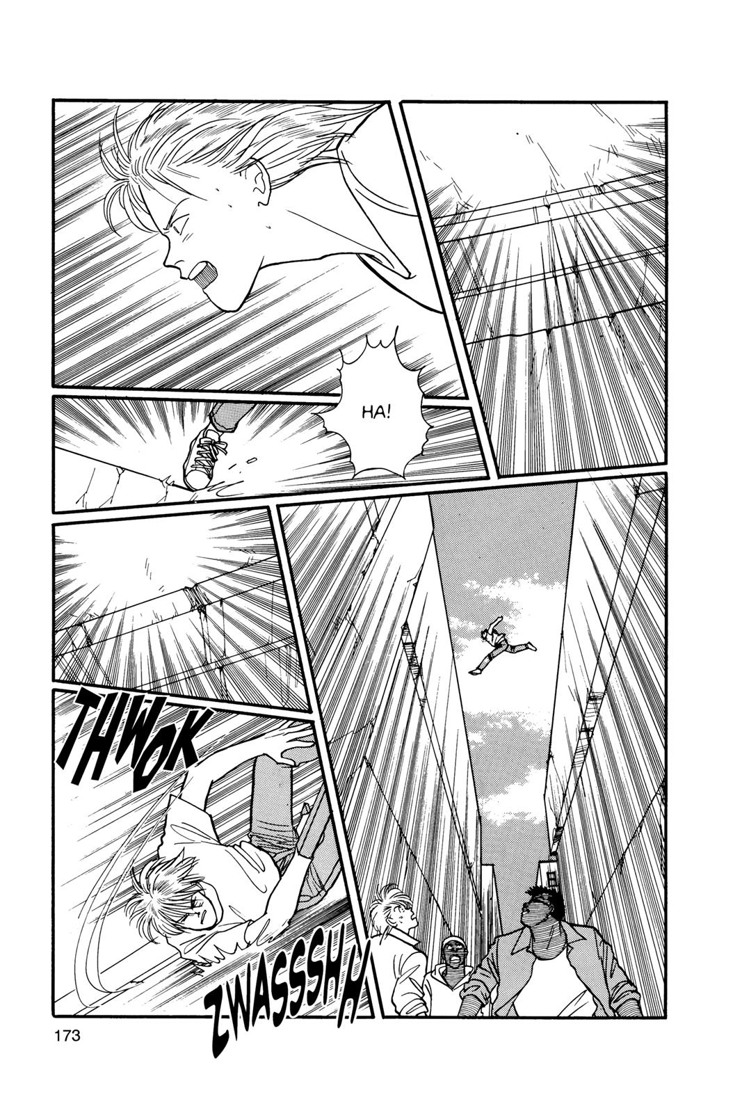 Page 174