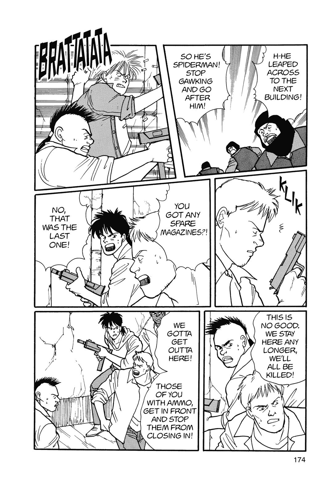 Page 175