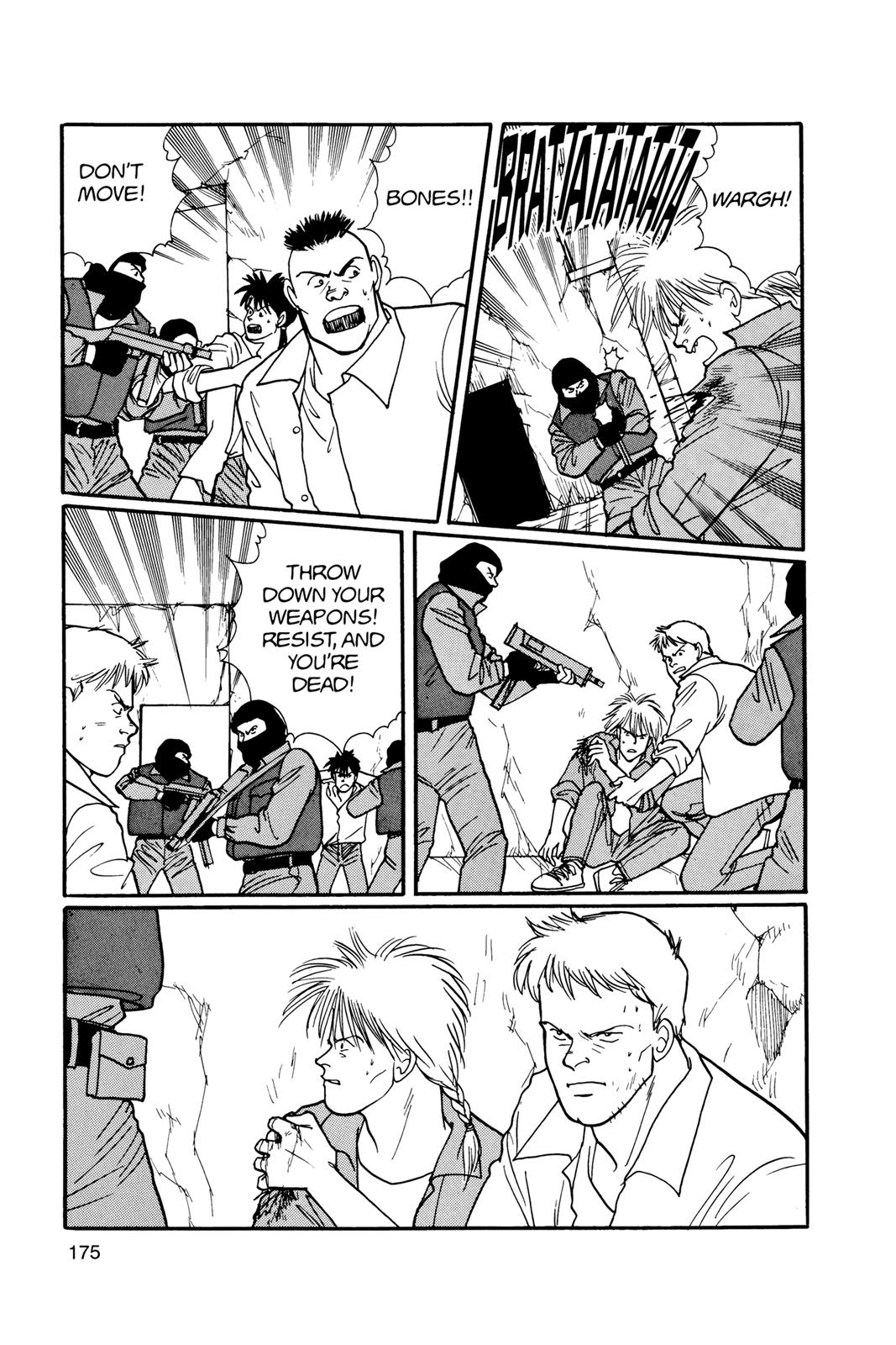 Page 176