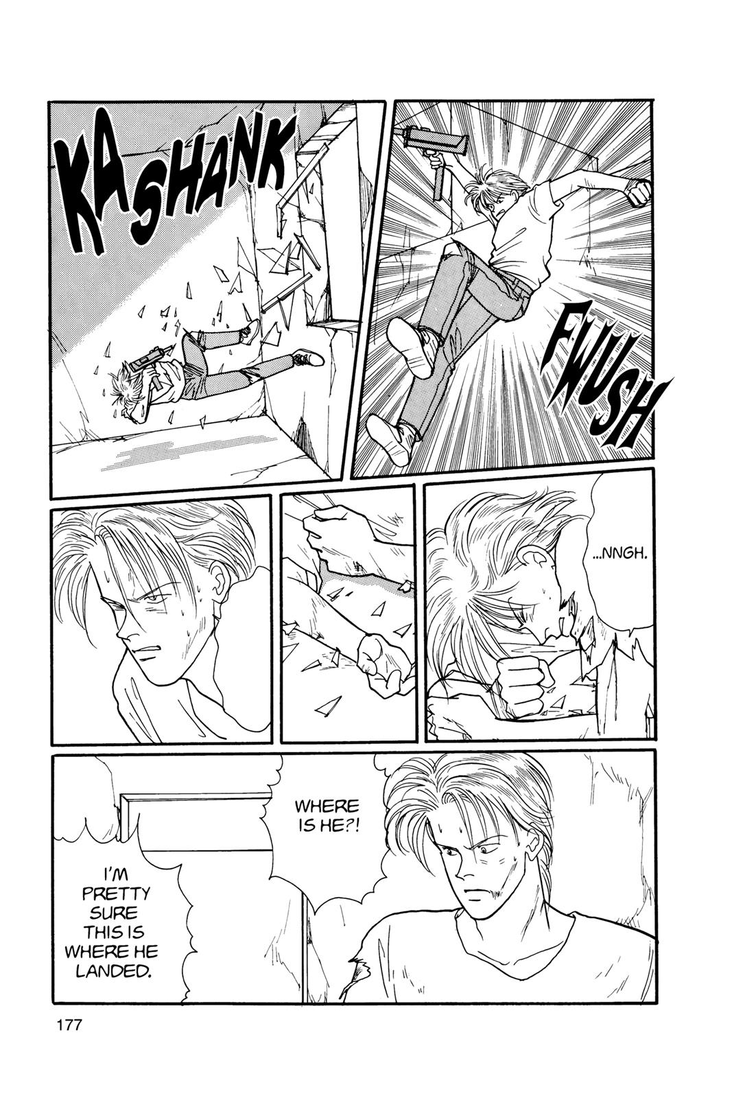 Page 178