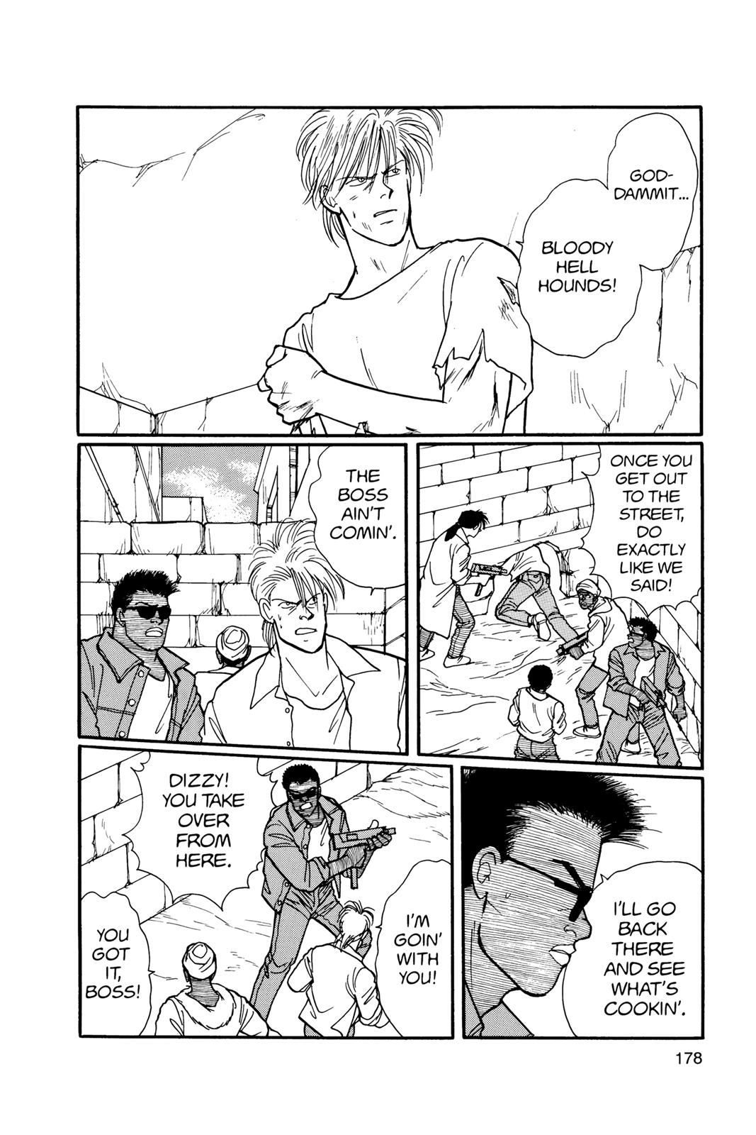 Page 179
