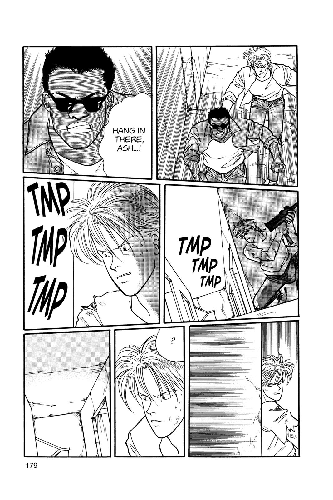 Page 180