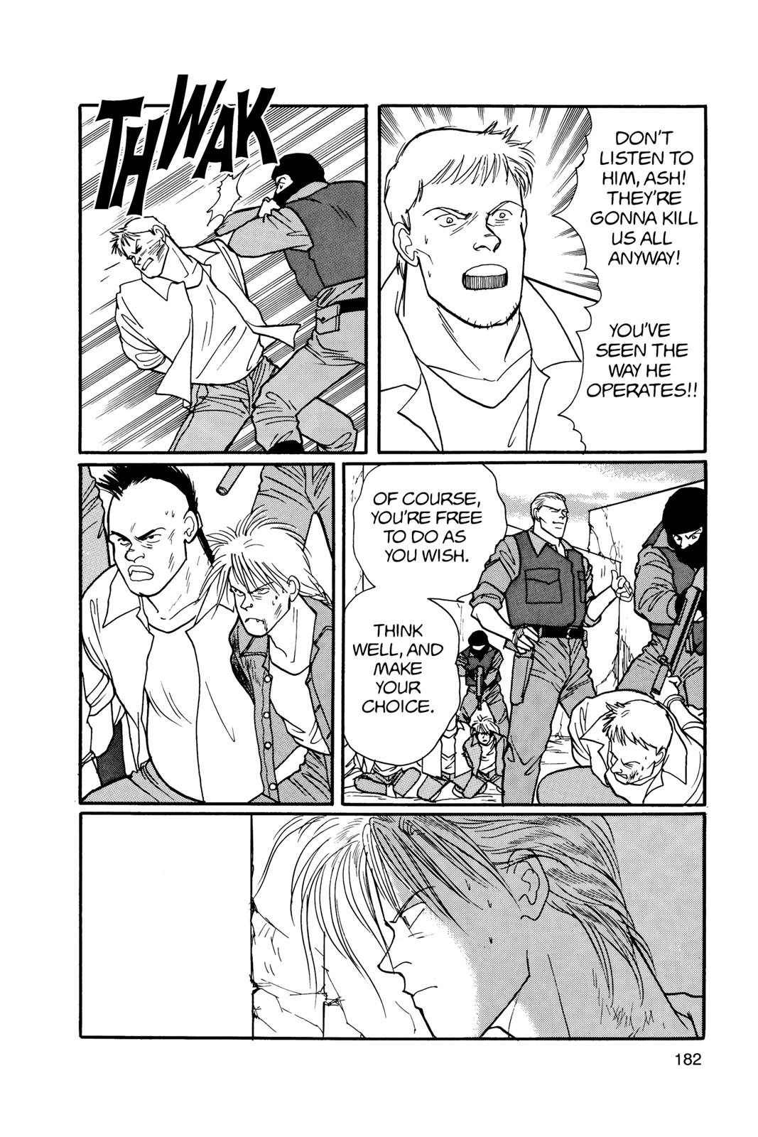 Page 183