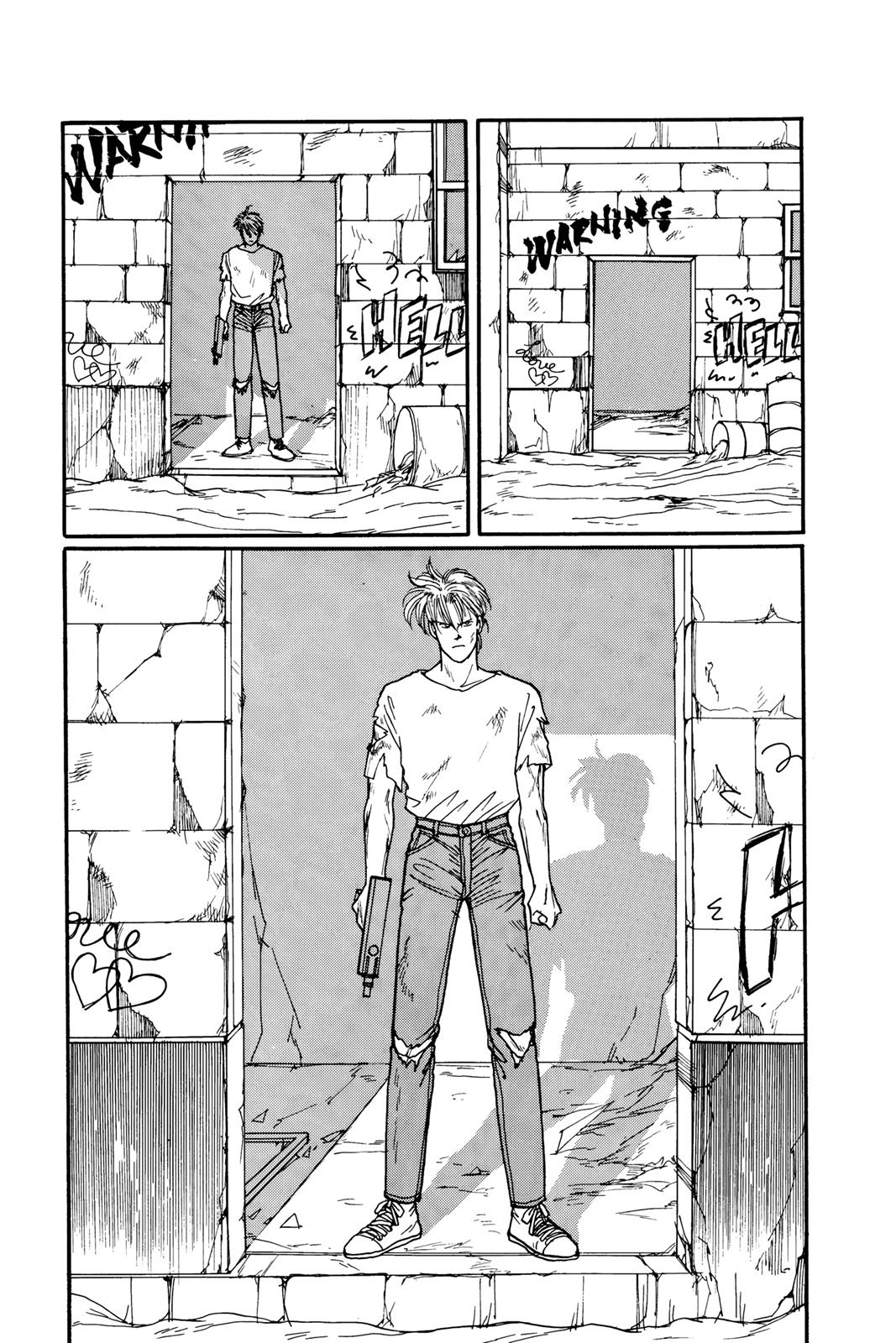 Page 184