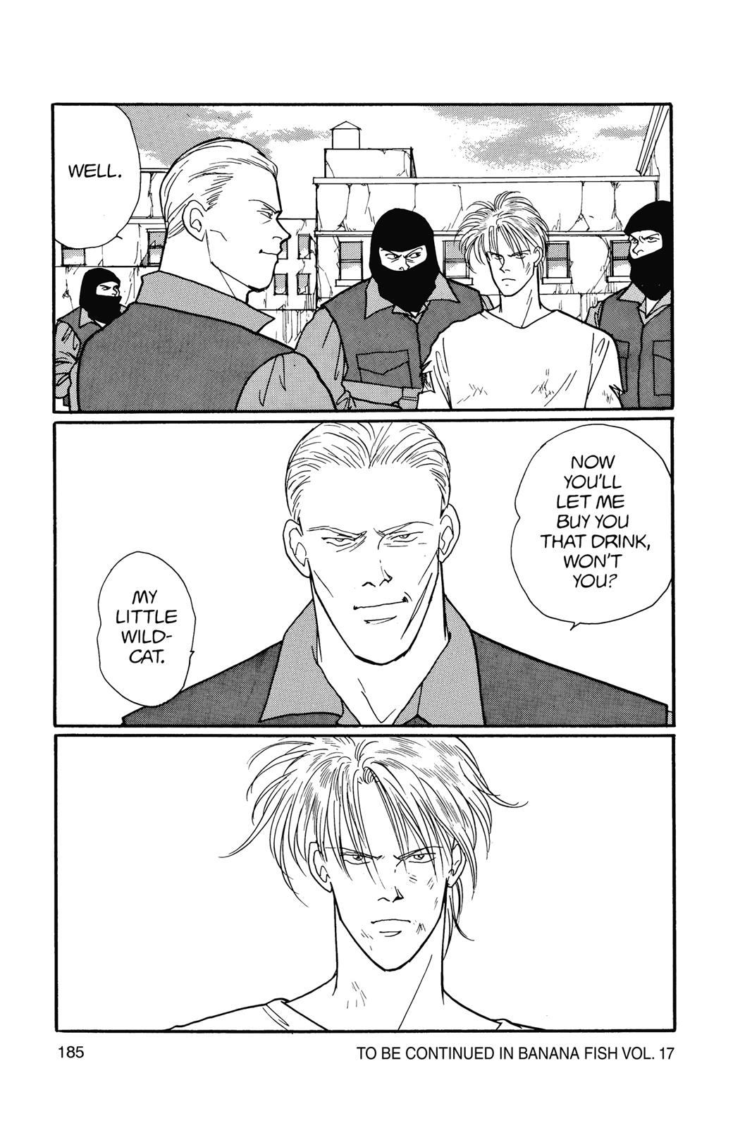 Page 186