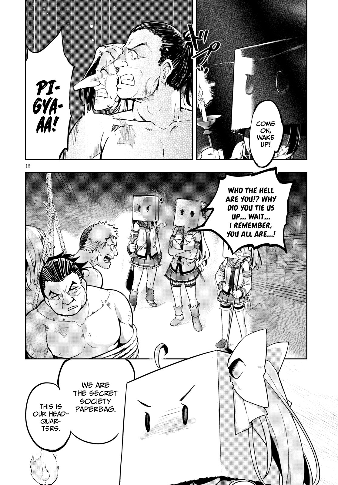Page 16