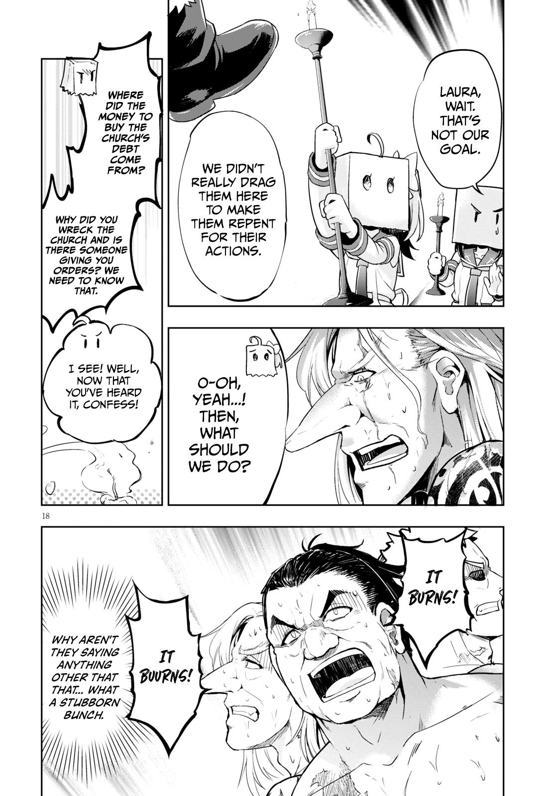 Page 18