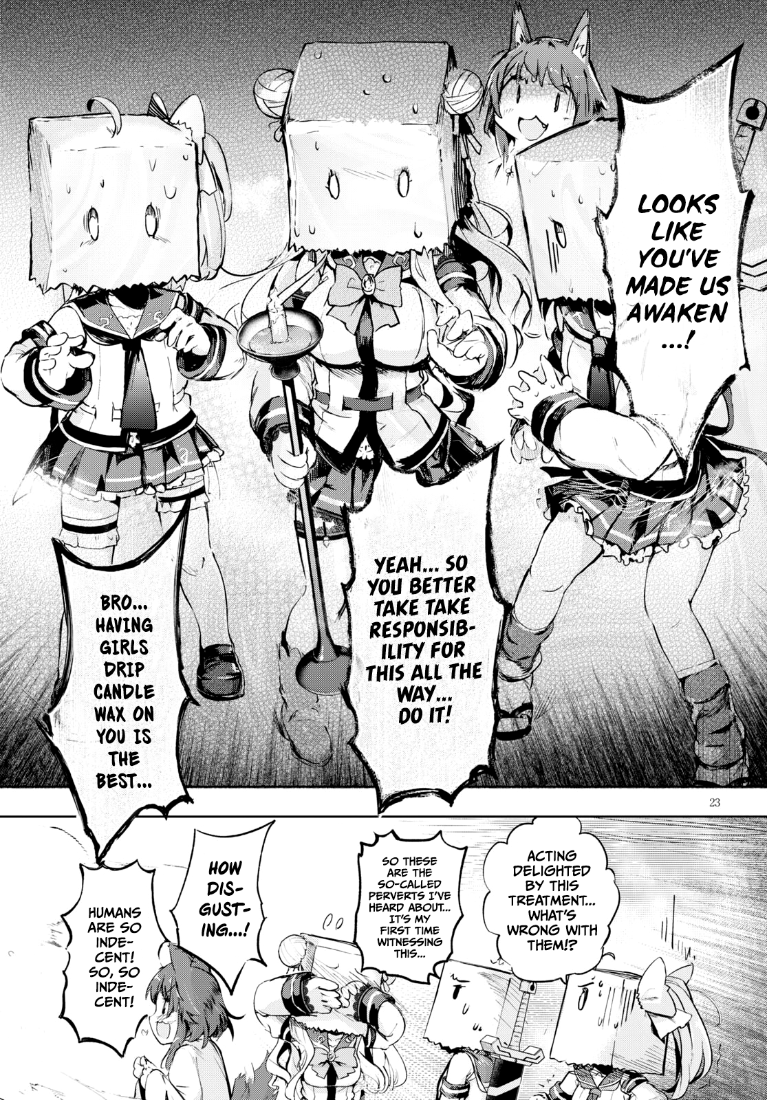 Page 23