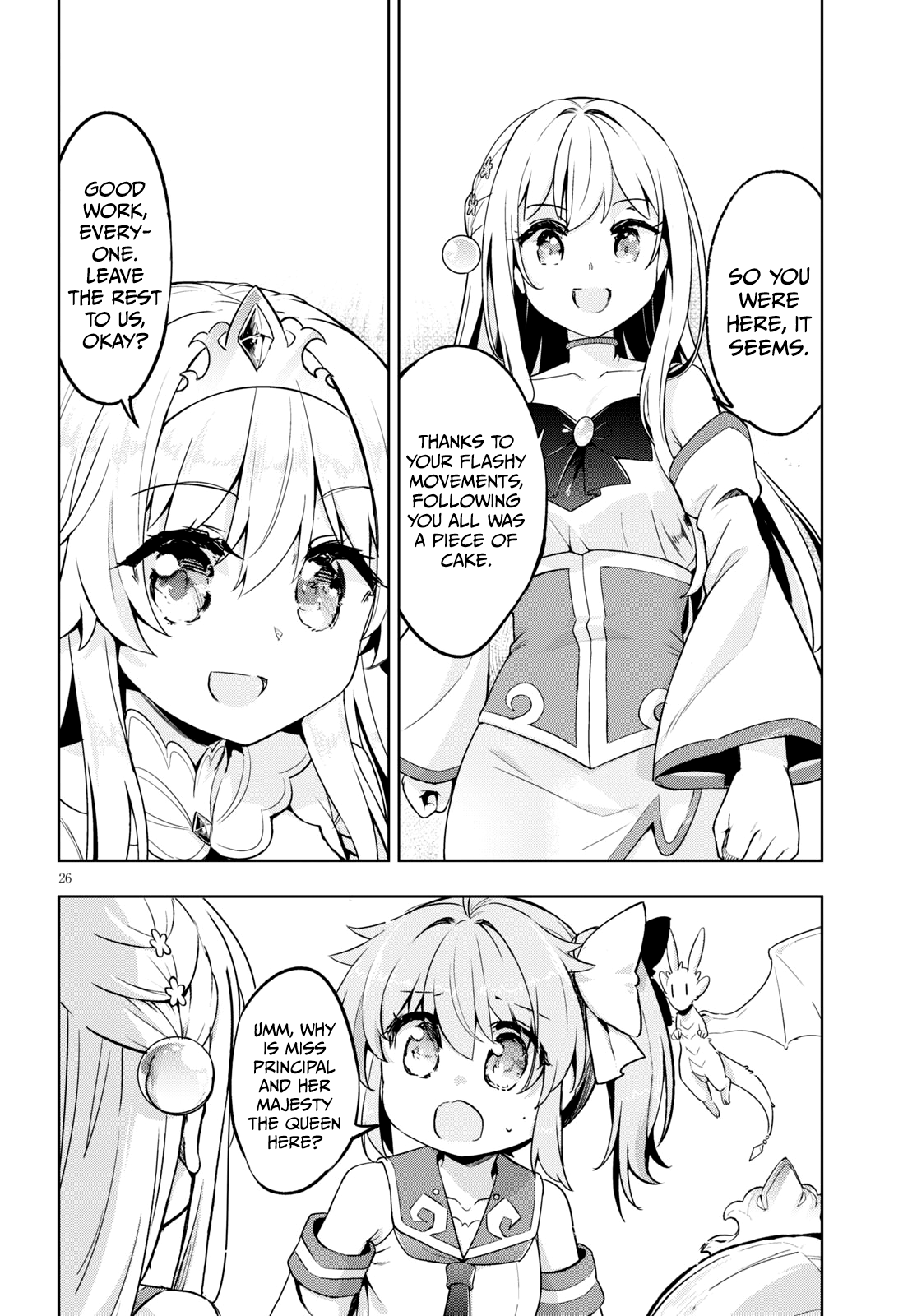 Page 26