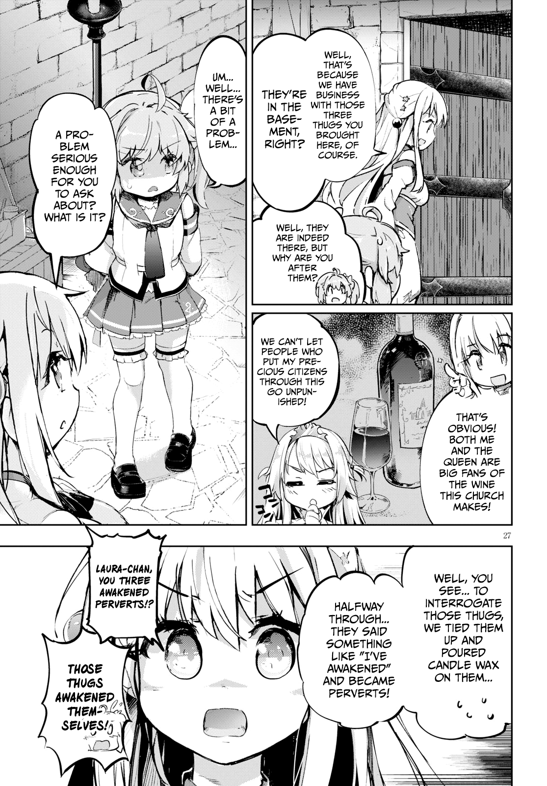Page 27