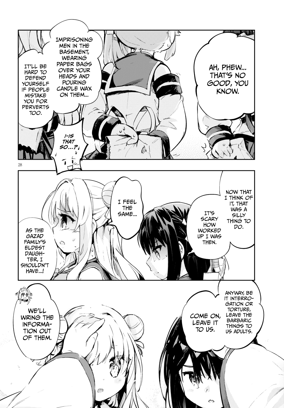 Page 28