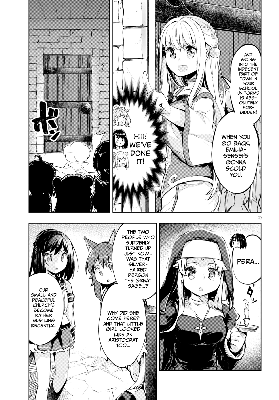 Page 29