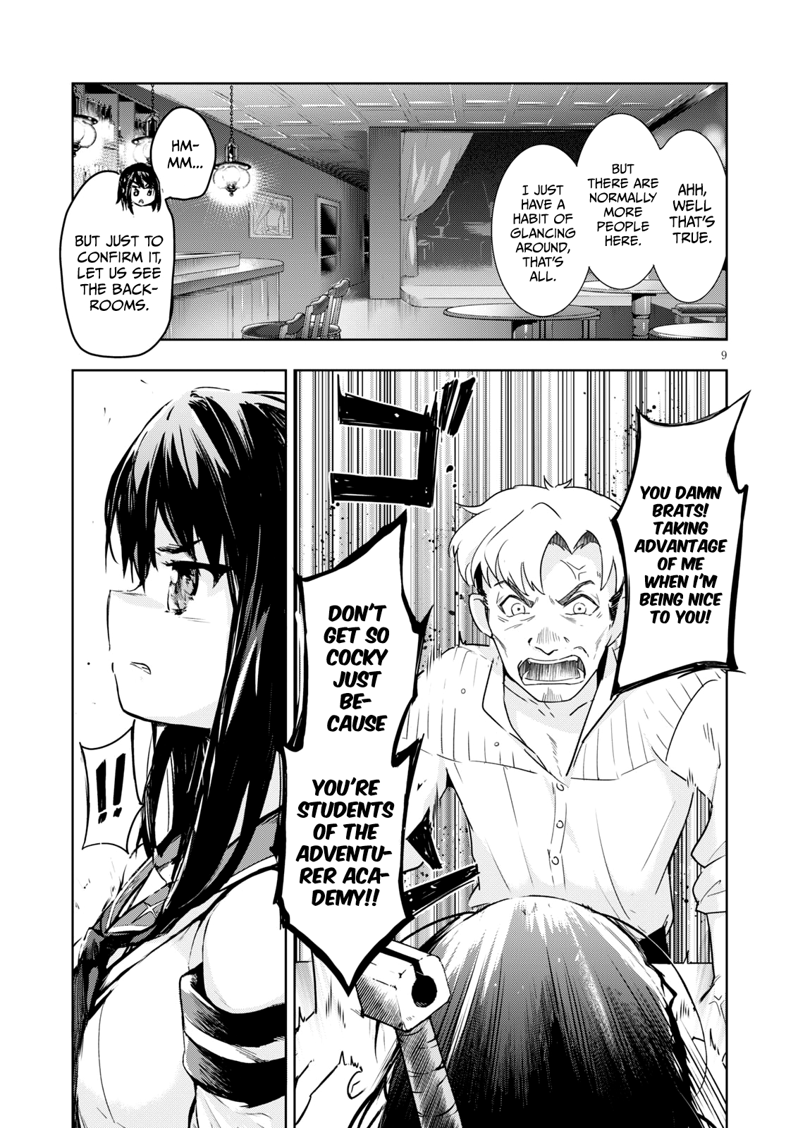 Page 9