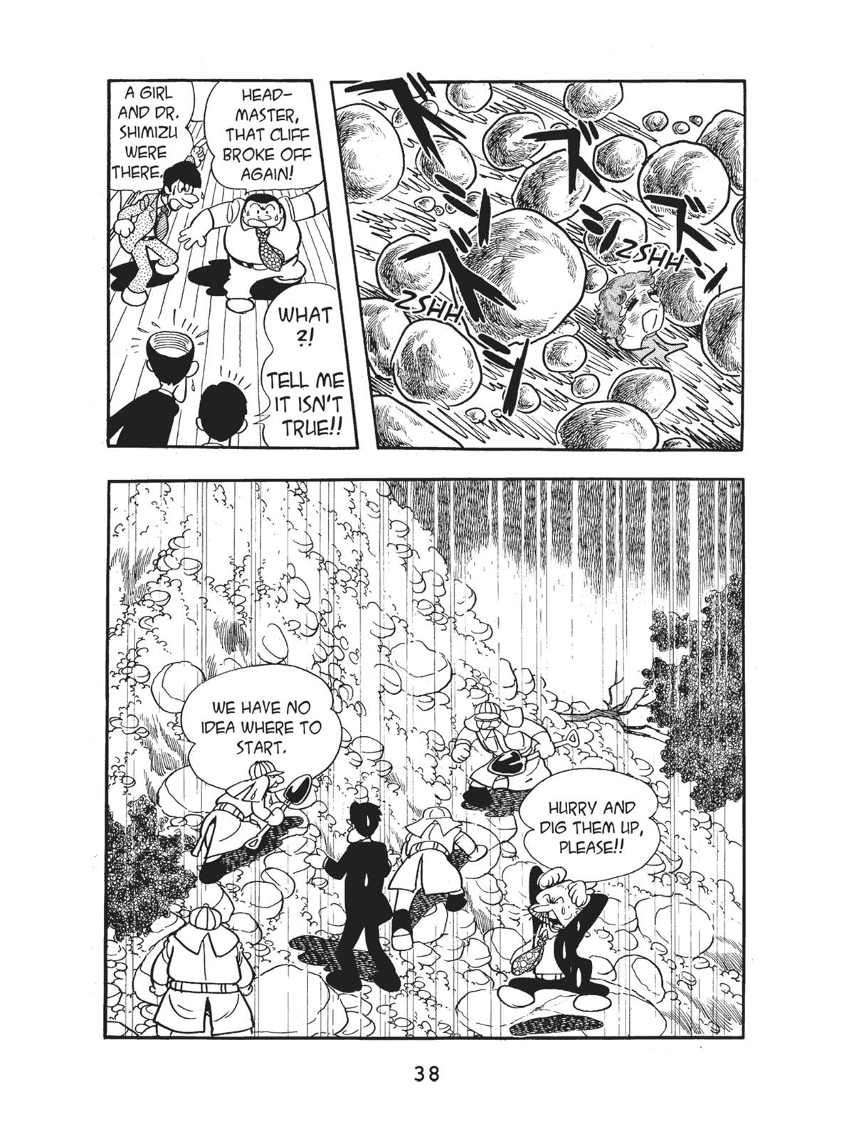 Page 40