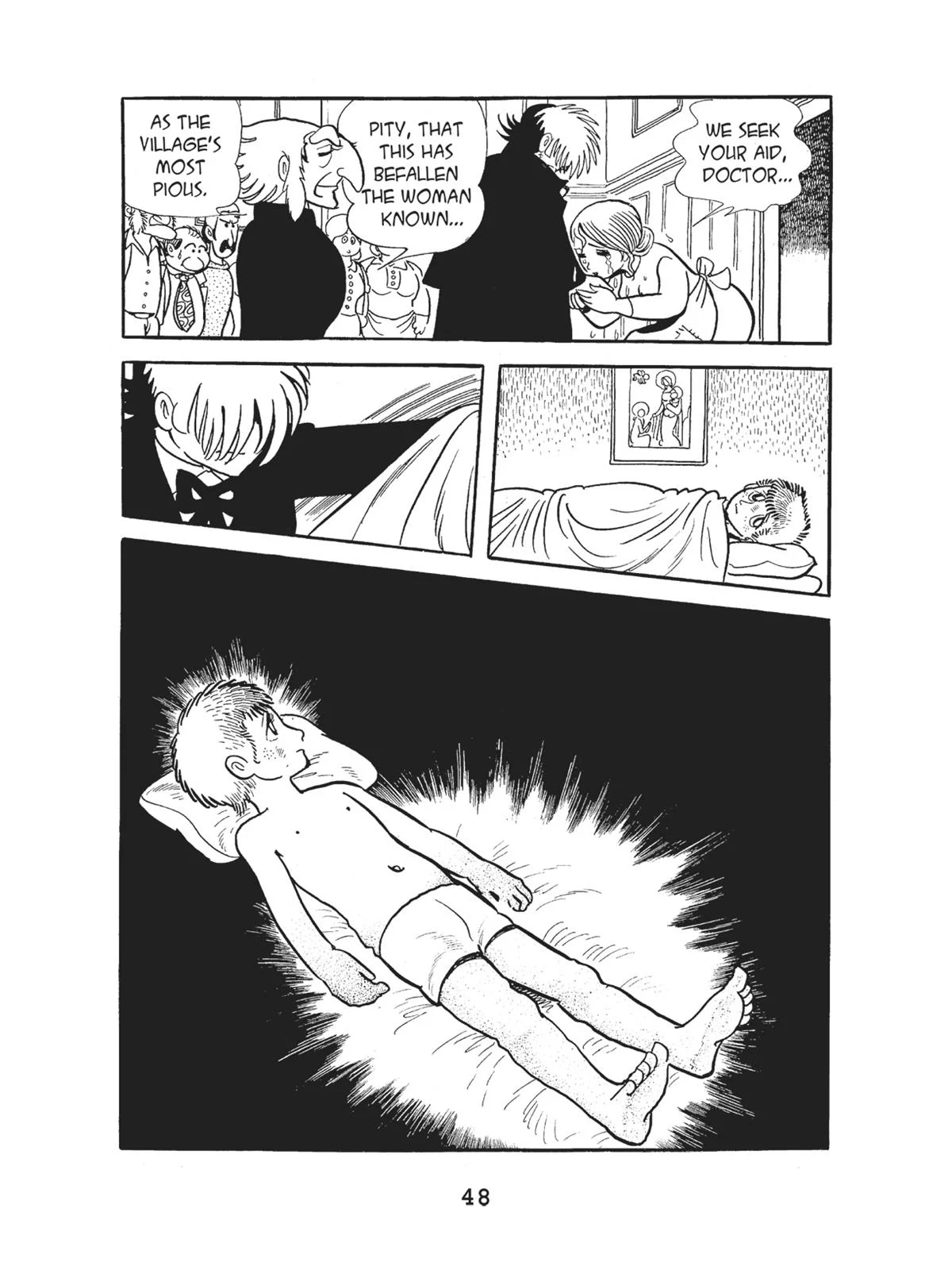 Page 50
