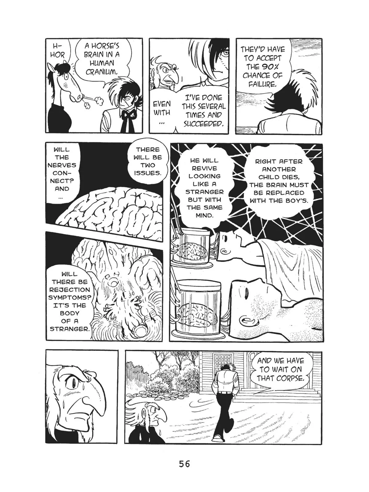 Page 58