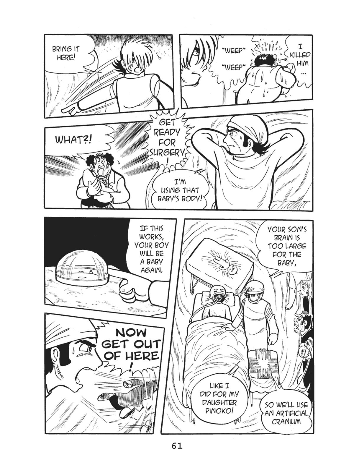 Page 63