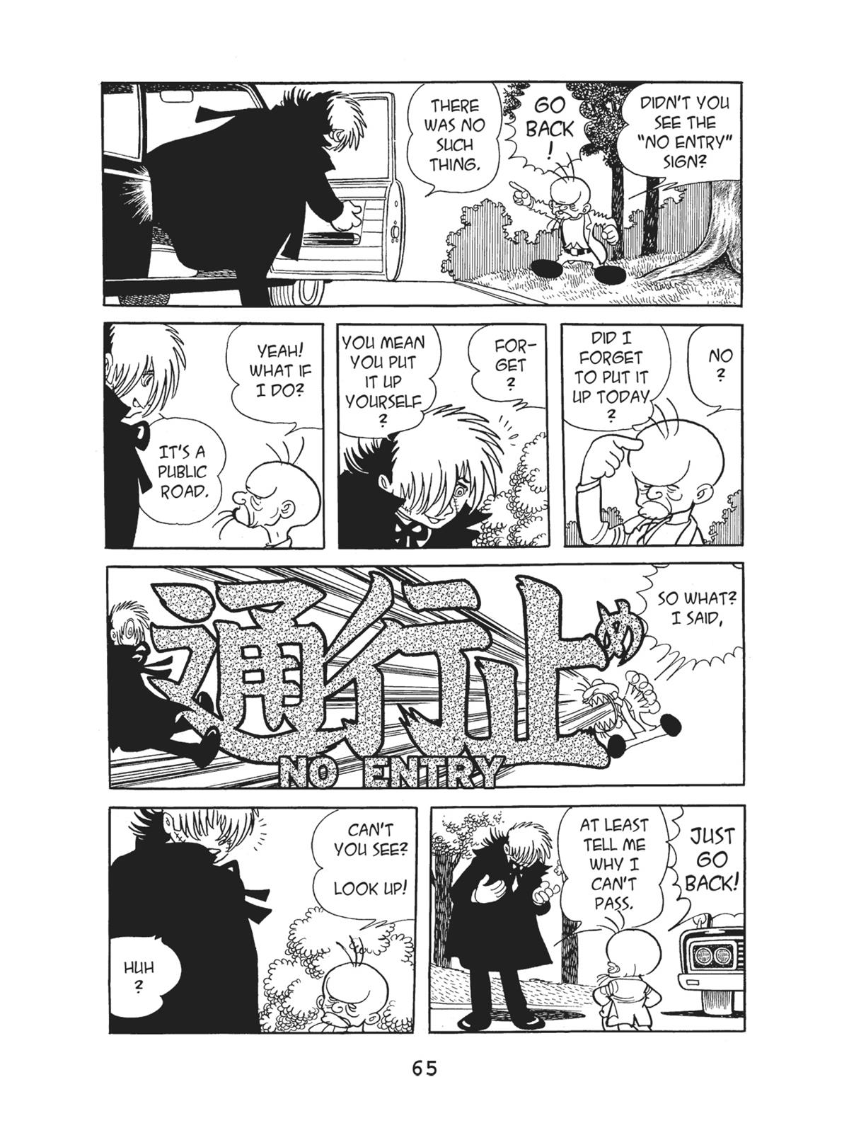 Page 67