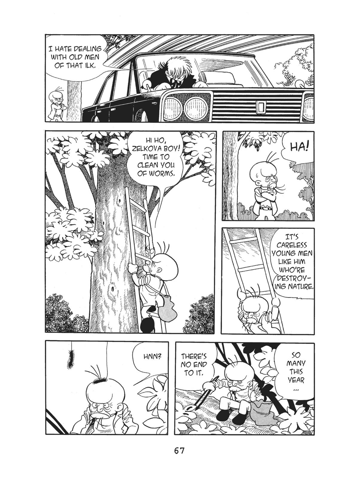 Page 69
