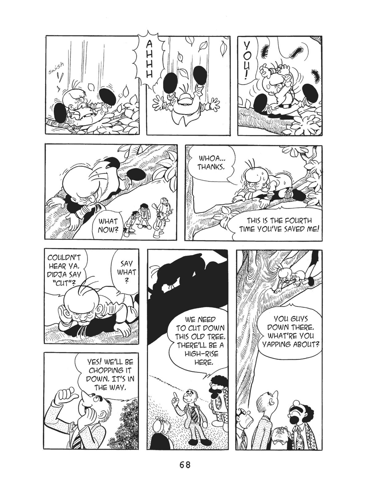 Page 70