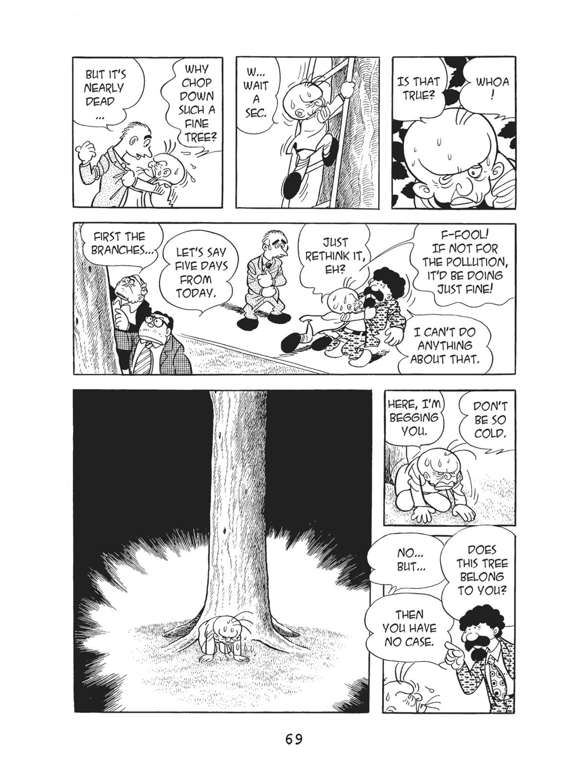 Page 71