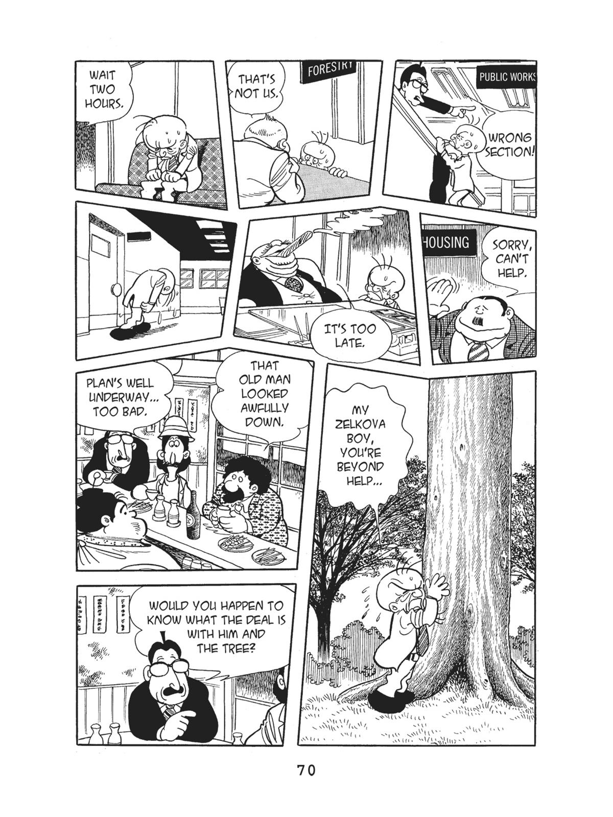 Page 72