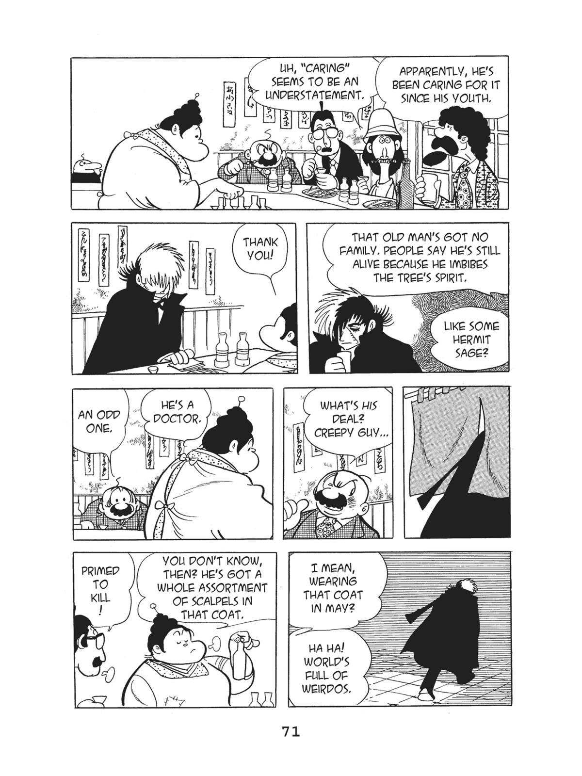 Page 73