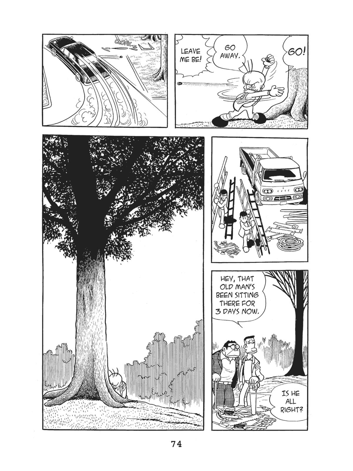 Page 76