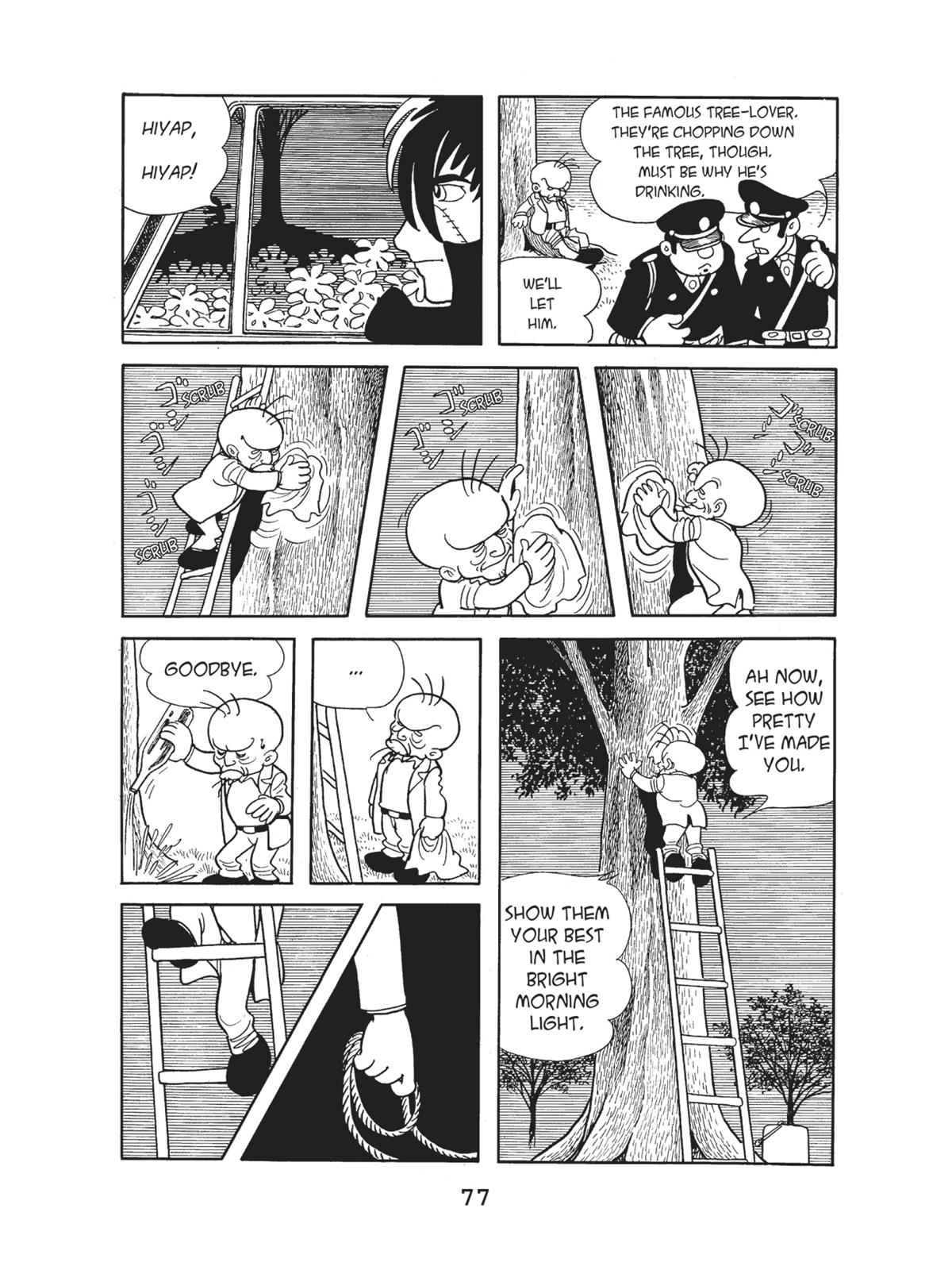 Page 79
