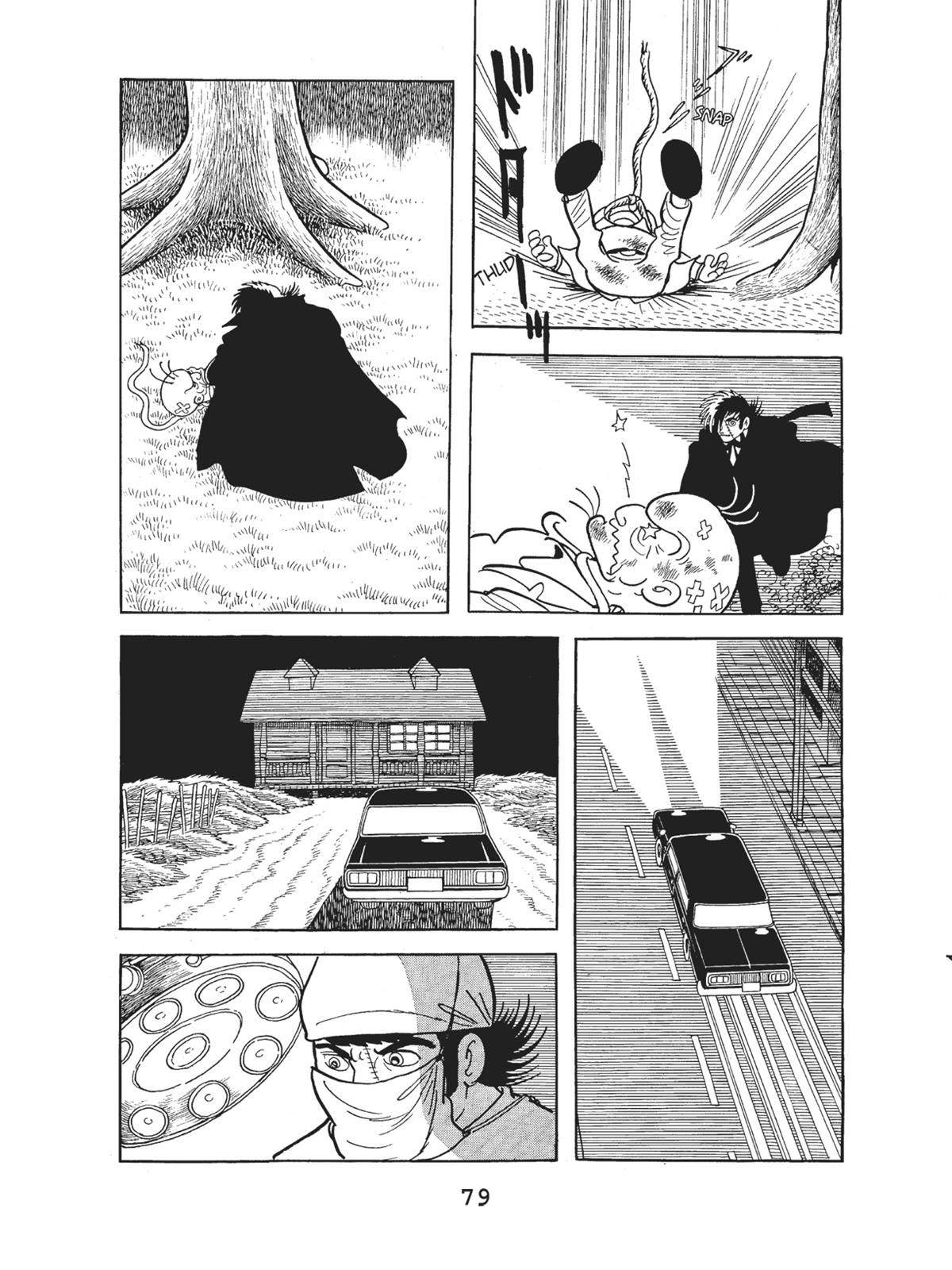 Page 81