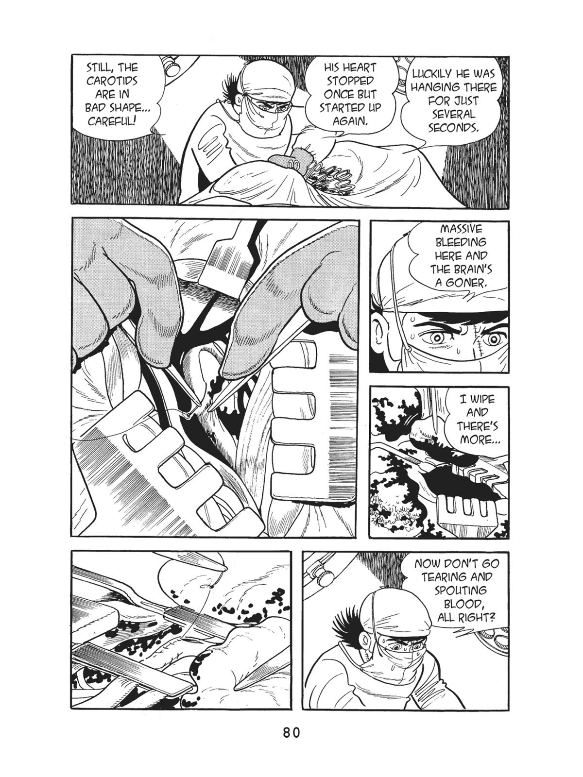 Page 82
