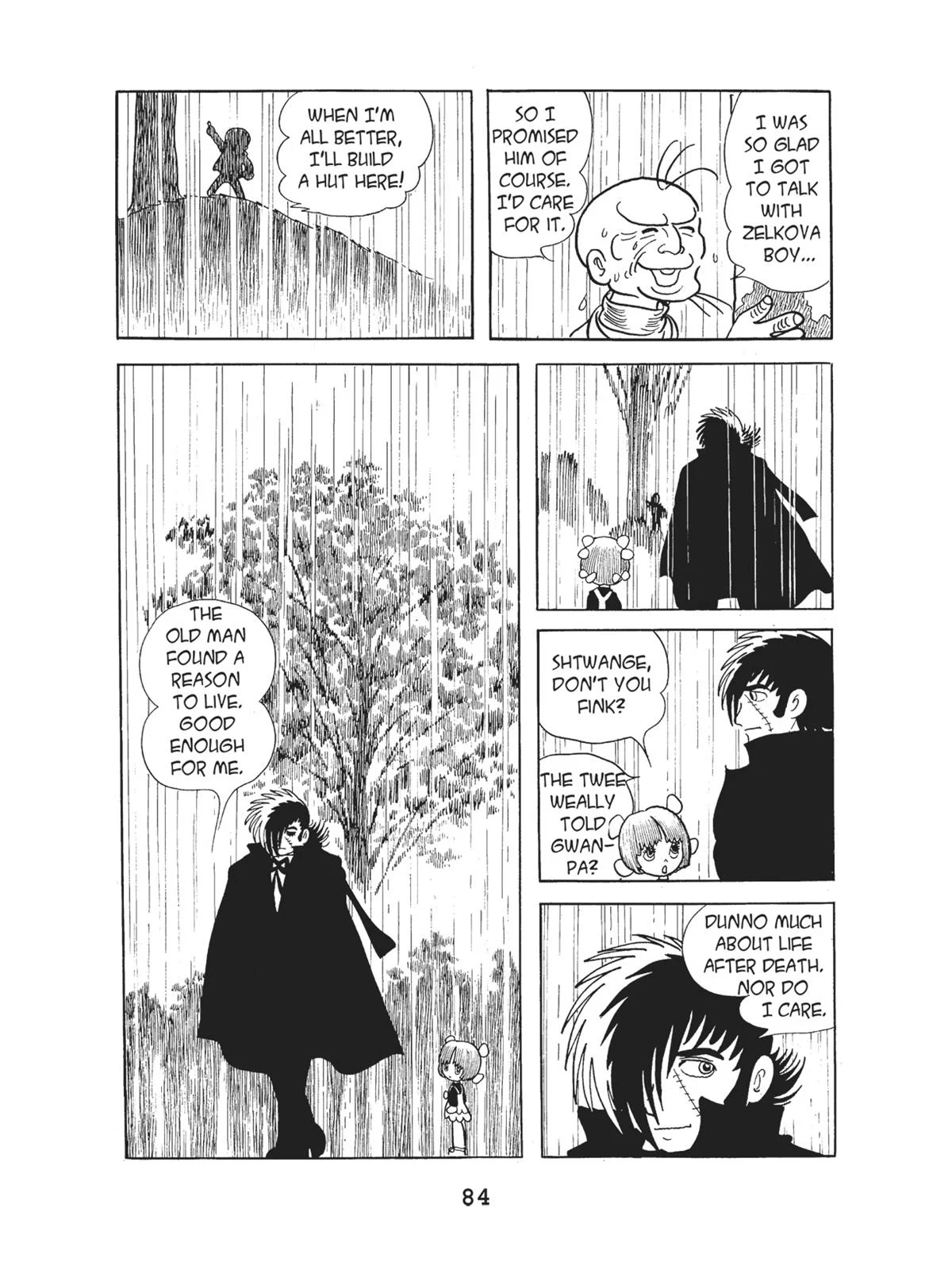 Page 86