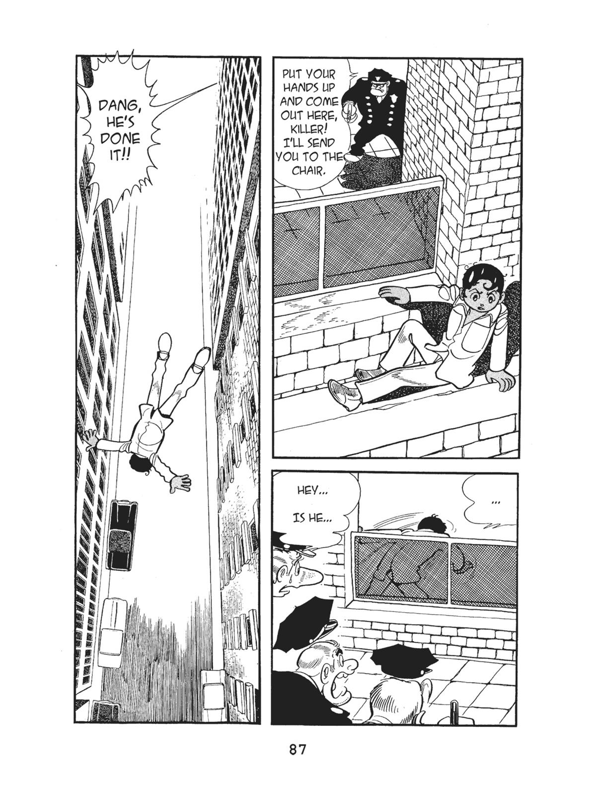 Page 89