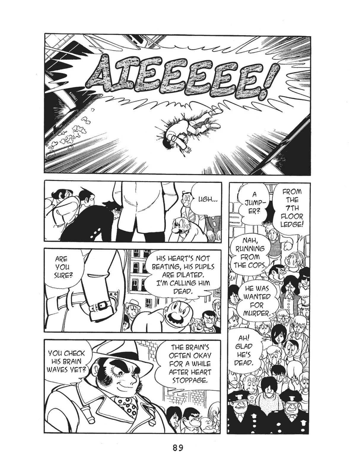 Page 91