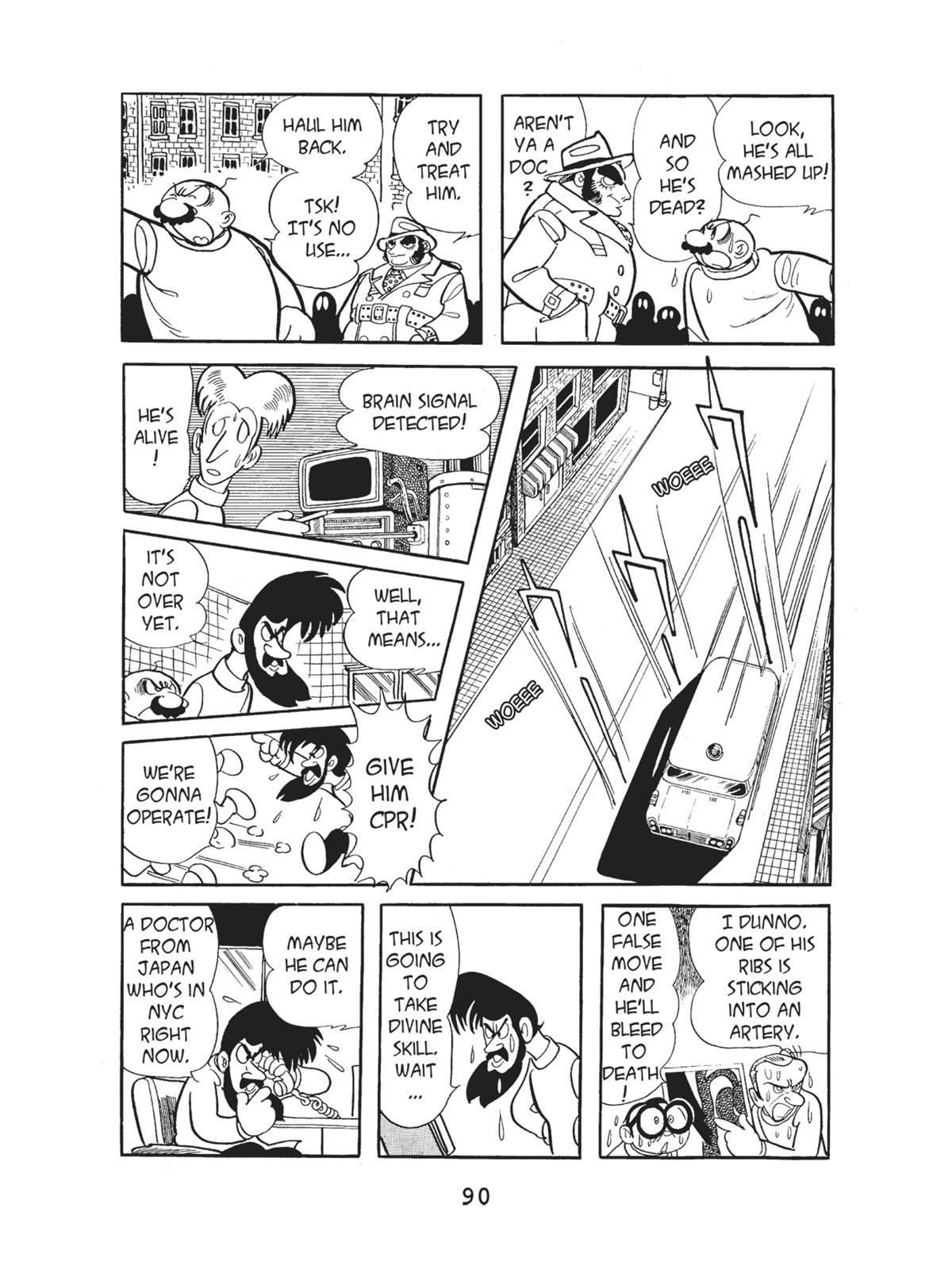Page 92