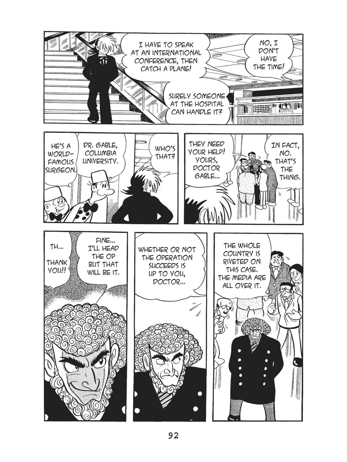 Page 94