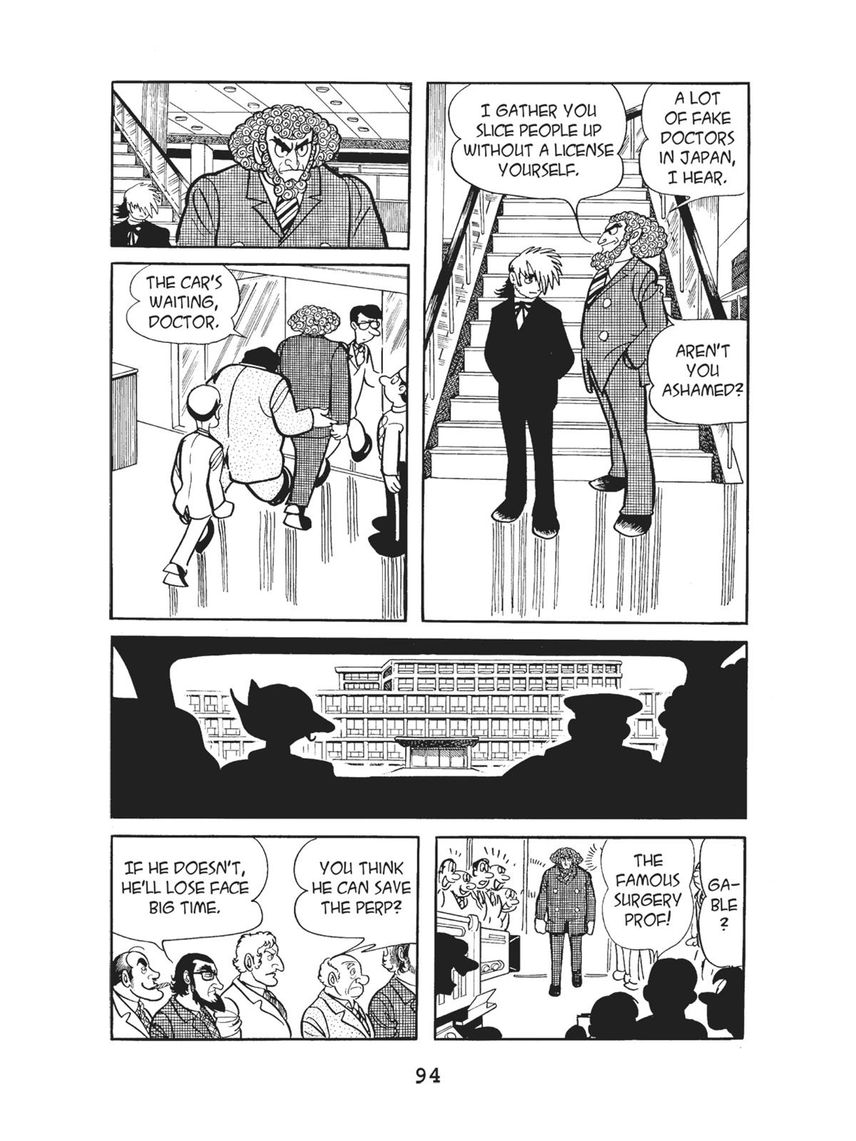 Page 96