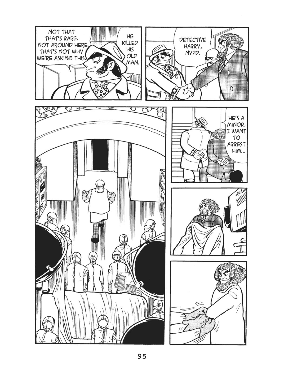 Page 97